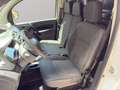 Renault Kangoo 1.5 dCi 90CV 4p. Express 3 POSTI Bianco - thumbnail 20