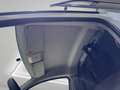 Renault Kangoo 1.5 dCi 90CV 4p. Express 3 POSTI Bianco - thumbnail 18