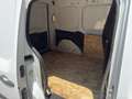 Renault Kangoo 1.5 dCi 90CV 4p. Express 3 POSTI Bianco - thumbnail 22