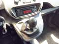 Renault Kangoo 1.5 dCi 90CV 4p. Express 3 POSTI Bianco - thumbnail 25