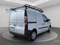 Renault Kangoo 1.5 dCi 90CV 4p. Express 3 POSTI Bianco - thumbnail 6