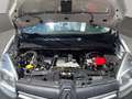 Renault Kangoo 1.5 dCi 90CV 4p. Express 3 POSTI Bianco - thumbnail 23