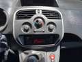 Renault Kangoo 1.5 dCi 90CV 4p. Express 3 POSTI Bianco - thumbnail 14