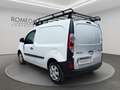 Renault Kangoo 1.5 dCi 90CV 4p. Express 3 POSTI Bianco - thumbnail 4