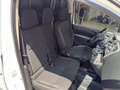 Renault Kangoo 1.5 dCi 90CV 4p. Express 3 POSTI Bianco - thumbnail 21