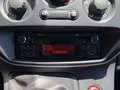 Renault Kangoo 1.5 dCi 90CV 4p. Express 3 POSTI Bianco - thumbnail 15