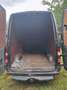 Mercedes-Benz Sprinter 316 2.1 CDI A2H1 Gris - thumbnail 10