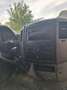 Mercedes-Benz Sprinter 316 2.1 CDI A2H1 Gris - thumbnail 4