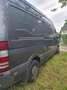 Mercedes-Benz Sprinter 316 2.1 CDI A2H1 Gris - thumbnail 6