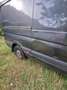 Mercedes-Benz Sprinter 316 2.1 CDI A2H1 Gris - thumbnail 13