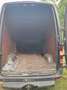 Mercedes-Benz Sprinter 316 2.1 CDI A2H1 Gris - thumbnail 9