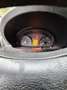 Mercedes-Benz Sprinter 316 2.1 CDI A2H1 Gris - thumbnail 15