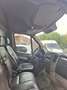 Mercedes-Benz Sprinter 316 2.1 CDI A2H1 Gris - thumbnail 5