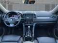 Renault Koleos TCe 160 Initiale Paris GPF Panorama Glas-Schiebedach Weiß - thumbnail 10