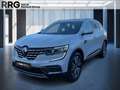 Renault Koleos TCe 160 Initiale Paris GPF Panorama Glas-Schiebedach Weiß - thumbnail 1