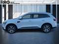 Renault Koleos TCe 160 Initiale Paris GPF Panorama Glas-Schiebedach Weiß - thumbnail 2
