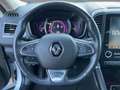 Renault Koleos TCe 160 Initiale Paris GPF Panorama Glas-Schiebedach Weiß - thumbnail 11