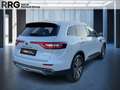 Renault Koleos TCe 160 Initiale Paris GPF Panorama Glas-Schiebedach Weiß - thumbnail 5