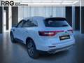 Renault Koleos TCe 160 Initiale Paris GPF Panorama Glas-Schiebedach Weiß - thumbnail 4