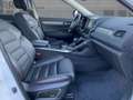 Renault Koleos TCe 160 Initiale Paris GPF Panorama Glas-Schiebedach Weiß - thumbnail 8