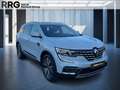 Renault Koleos TCe 160 Initiale Paris GPF Panorama Glas-Schiebedach Weiß - thumbnail 7