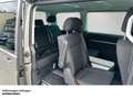 Volkswagen T6.1 Multivan 2.0 TDI Comfortline 4Motion   AHK   Kamera   Stand Beige - thumbnail 7