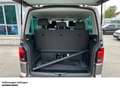 Volkswagen T6.1 Multivan 2.0 TDI Comfortline 4Motion   AHK   Kamera   Stand Beige - thumbnail 8