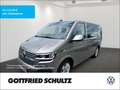 Volkswagen T6.1 Multivan 2.0 TDI Comfortline 4Motion   AHK   Kamera   Stand Beige - thumbnail 1