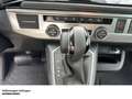 Volkswagen T6.1 Multivan 2.0 TDI Comfortline 4Motion   AHK   Kamera   Stand Beige - thumbnail 13