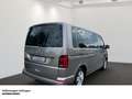 Volkswagen T6.1 Multivan 2.0 TDI Comfortline 4Motion   AHK   Kamera   Stand Beige - thumbnail 4