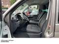 Volkswagen T6.1 Multivan 2.0 TDI Comfortline 4Motion   AHK   Kamera   Stand Beige - thumbnail 11