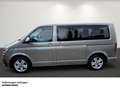 Volkswagen T6.1 Multivan 2.0 TDI Comfortline 4Motion   AHK   Kamera   Stand Beige - thumbnail 3