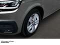 Volkswagen T6.1 Multivan 2.0 TDI Comfortline 4Motion   AHK   Kamera   Stand Beige - thumbnail 9