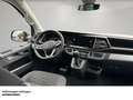 Volkswagen T6.1 Multivan 2.0 TDI Comfortline 4Motion   AHK   Kamera   Stand Beige - thumbnail 6