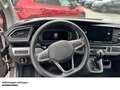 Volkswagen T6.1 Multivan 2.0 TDI Comfortline 4Motion   AHK   Kamera   Stand Beige - thumbnail 12