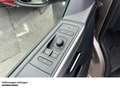 Volkswagen T6.1 Multivan 2.0 TDI Comfortline 4Motion   AHK   Kamera   Stand Beige - thumbnail 10
