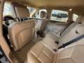 Porsche Macan 3.0 S Diesel Grigio - thumbnail 16