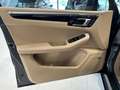 Porsche Macan 3.0 S Diesel Grigio - thumbnail 12