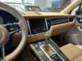 Porsche Macan 3.0 S Diesel Grigio - thumbnail 11