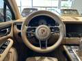 Porsche Macan 3.0 S Diesel Grigio - thumbnail 10