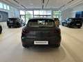 Porsche Macan 3.0 S Diesel Grigio - thumbnail 4