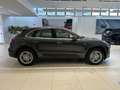 Porsche Macan 3.0 S Diesel Grigio - thumbnail 6