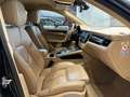 Porsche Macan 3.0 S Diesel Grigio - thumbnail 8
