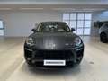 Porsche Macan 3.0 S Diesel Grigio - thumbnail 2