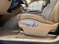 Porsche Macan 3.0 S Diesel Grigio - thumbnail 13