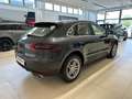 Porsche Macan 3.0 S Diesel Grigio - thumbnail 5