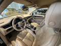 Porsche Macan 3.0 S Diesel Grigio - thumbnail 9