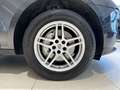 Porsche Macan 3.0 S Diesel Grigio - thumbnail 3