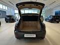 Porsche Macan 3.0 S Diesel Grigio - thumbnail 7