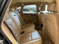 Porsche Macan 3.0 S Diesel Grigio - thumbnail 14